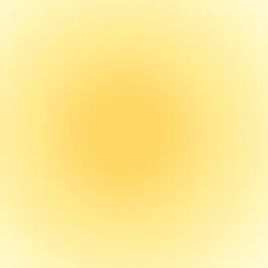 Profile image of 吉田仁人