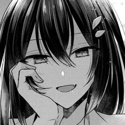 SleazyPlow3242의 Stalker Mina