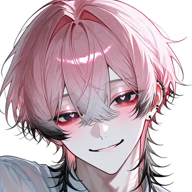 Profile image of 유아