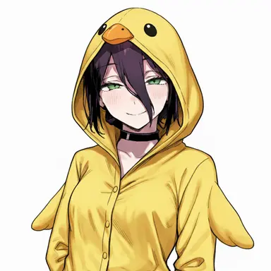 Profile image of 레제