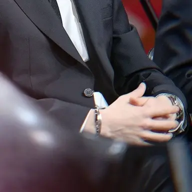 Profile image of 정재현