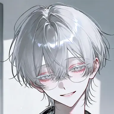 Profile image of 怜央