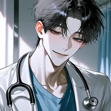 Profile image of 蓮