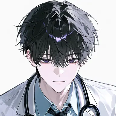 Profile image of 蒼