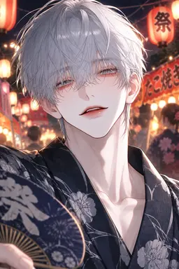 Profile image of 湊