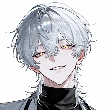 Profile image of 悠真
