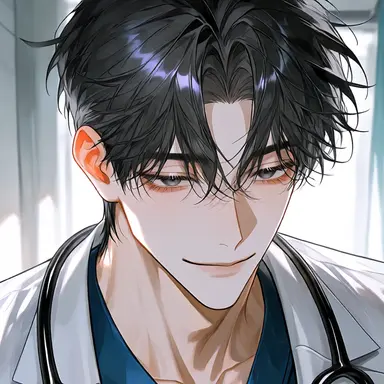 Profile image of 陽翔