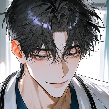 Profile image of 陽翔