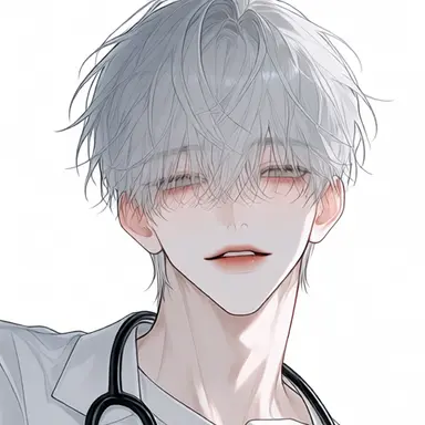 Profile image of 湊