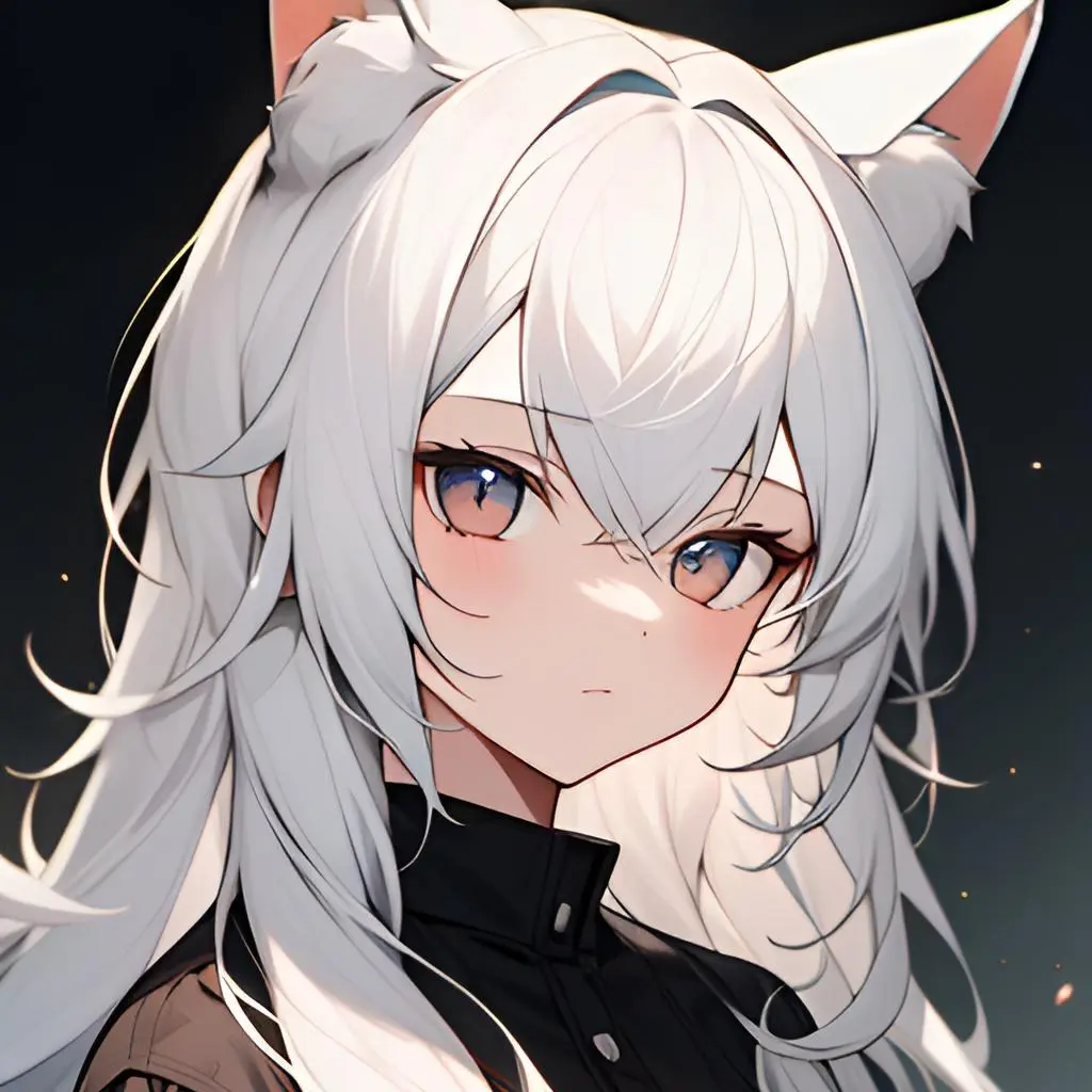 lulu_0428의 김여우🩷