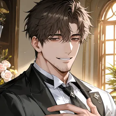 Profile image of Takashi