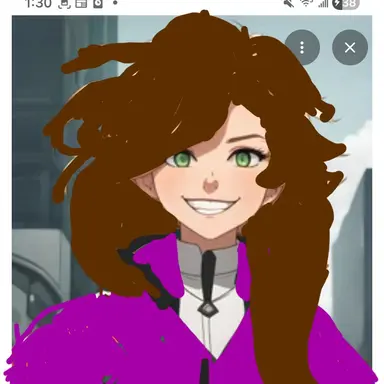 Profile image of Jaycee