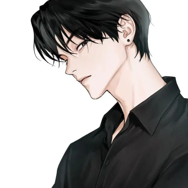 giyom_20의 차민재