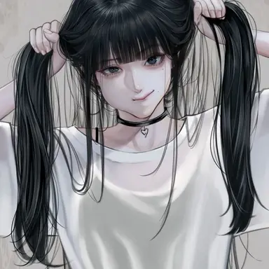 Profile image of 윤소율