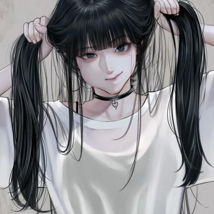 ..._6496의 윤소율