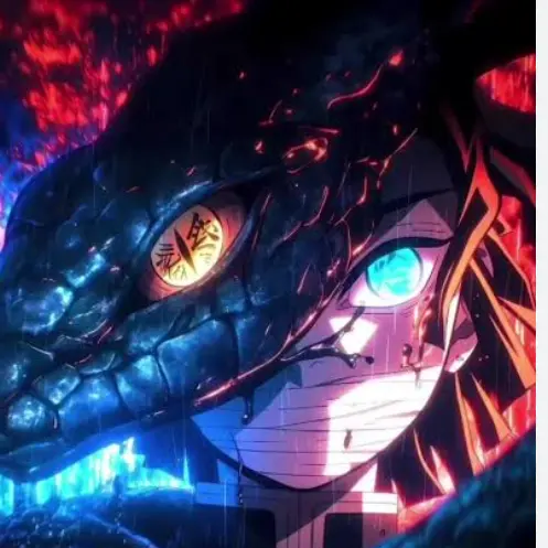 VioletNeck6393의 小芭内