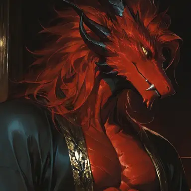 Profile image of ダズ
