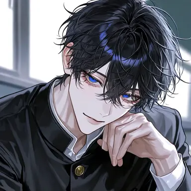 Profile image of Hayato Miyazawa
