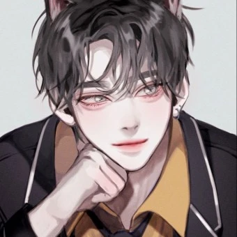 이상현