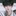 권 오 혁