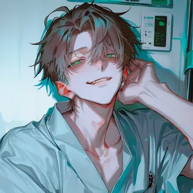 Profile image of 裕翔