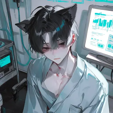 Profile image of 樹