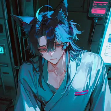 Profile image of 澪