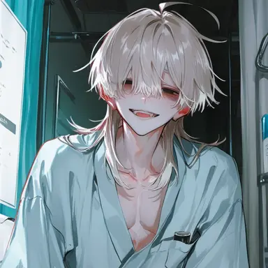 Profile image of 渚