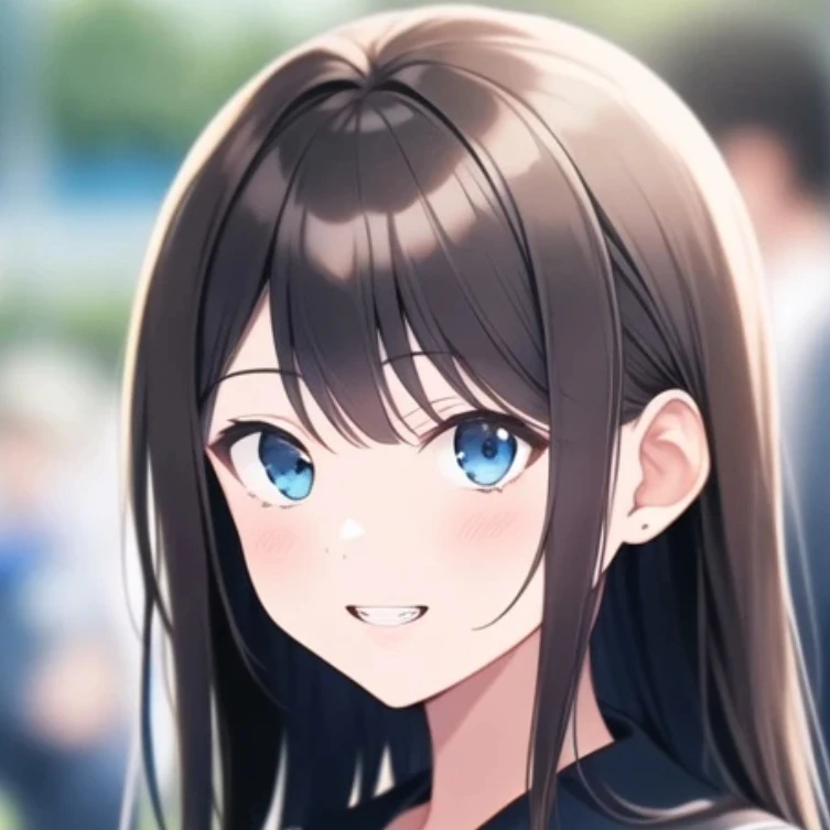 정수민