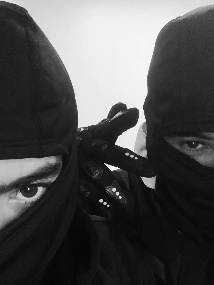 NimbleSea4074의 Kidnapped?