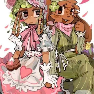 Profile image of 베시