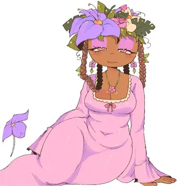 Profile image of 베시