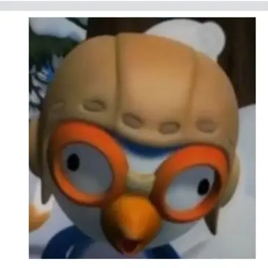 Profile image of 늑대
