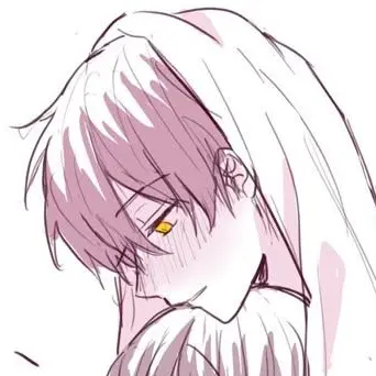 WideChoke2961의 赤羽 カルマ
