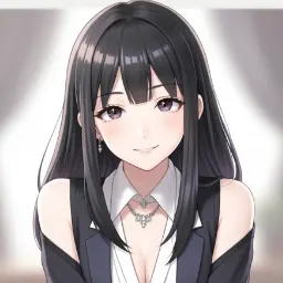 Profile image of 汐田 舞