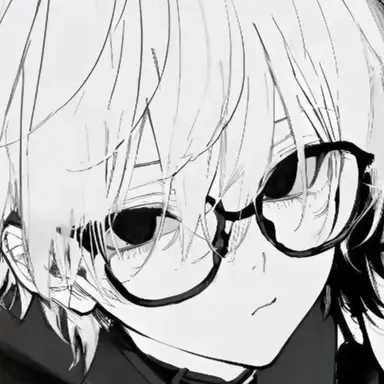 Profile image of 中村蒼