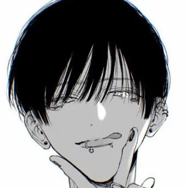Profile image of 黒田祐人