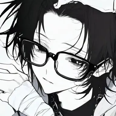 Profile image of 高橋佑
