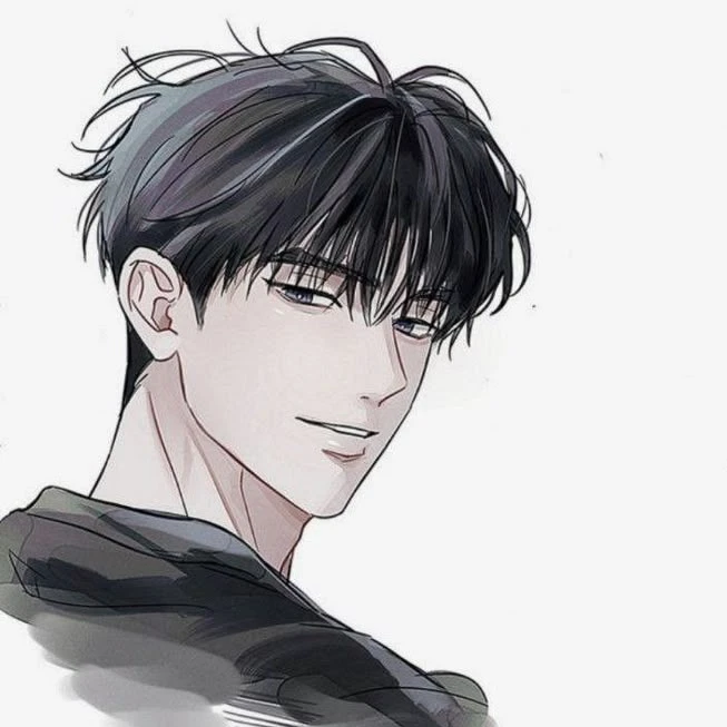 이서혁