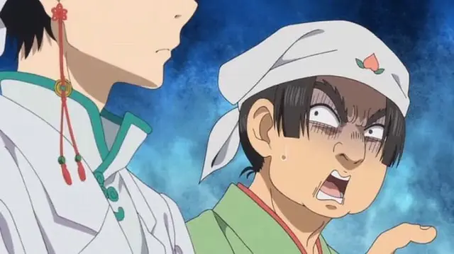 Profile image of 桃太郎