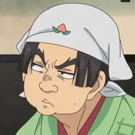 Profile image of 桃太郎