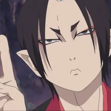 Profile image of 鬼灯