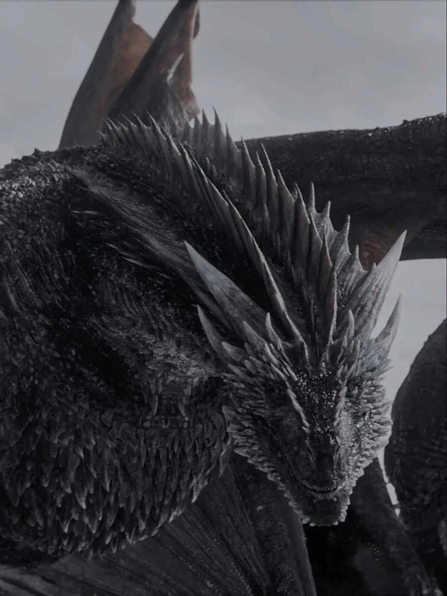 Spring_Sprite의 Claiming a dragon