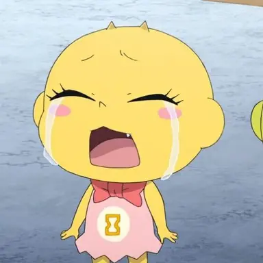 Profile image of 금비