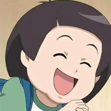 Profile image of 구두리