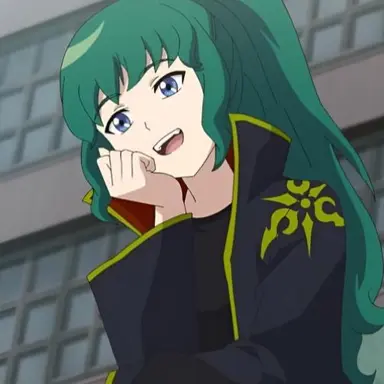 Profile image of 김청하