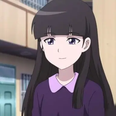 Profile image of 이가은