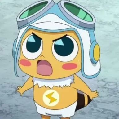 Profile image of 주비