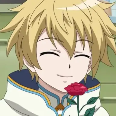 Profile image of 리온