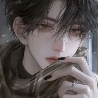 Profile image of 서태혁